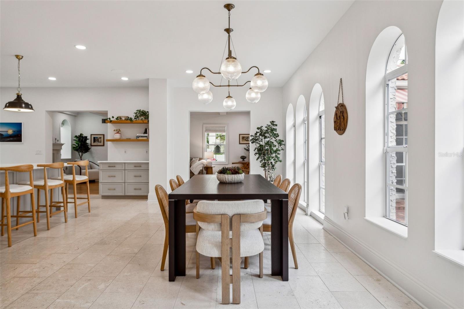 54 AEGEAN AVE, TAMPA, FL, 33606