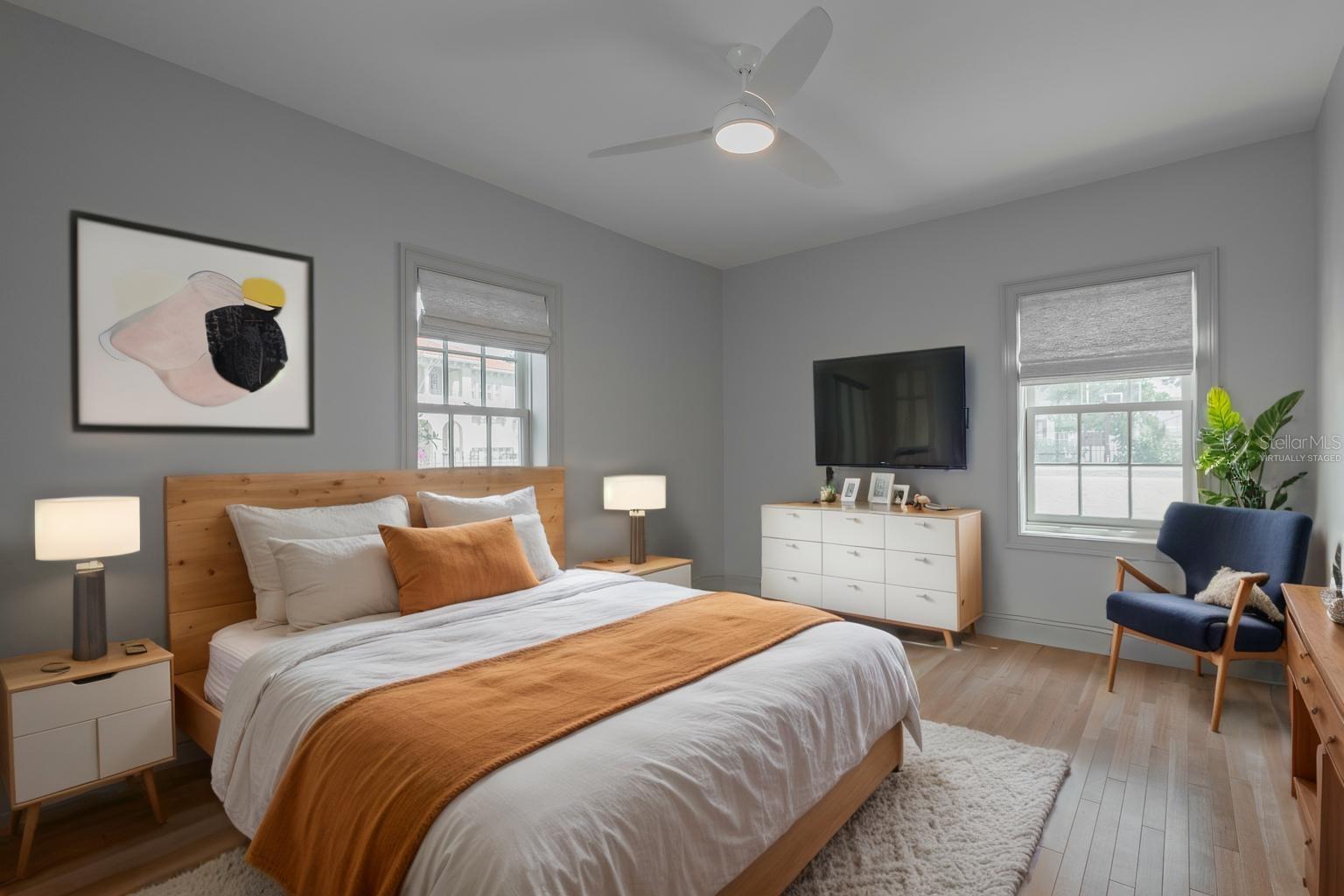 54 AEGEAN AVE, TAMPA, FL, 33606