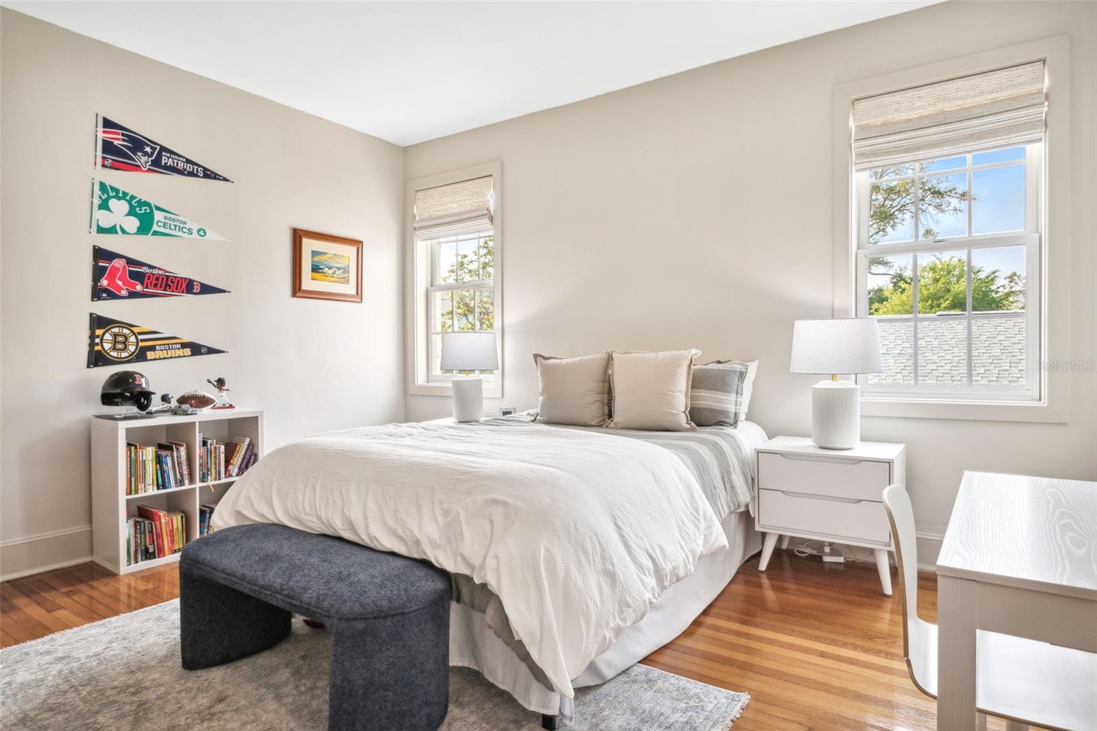 54 AEGEAN AVE, TAMPA, FL, 33606