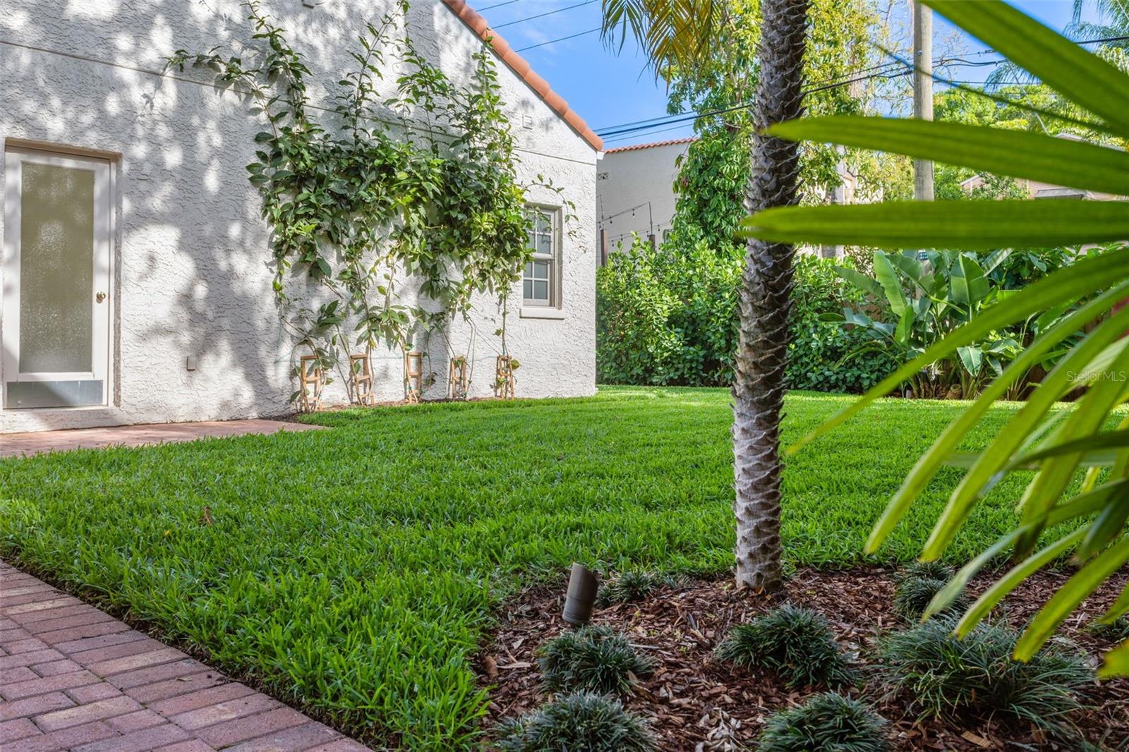 54 AEGEAN AVE, TAMPA, FL, 33606