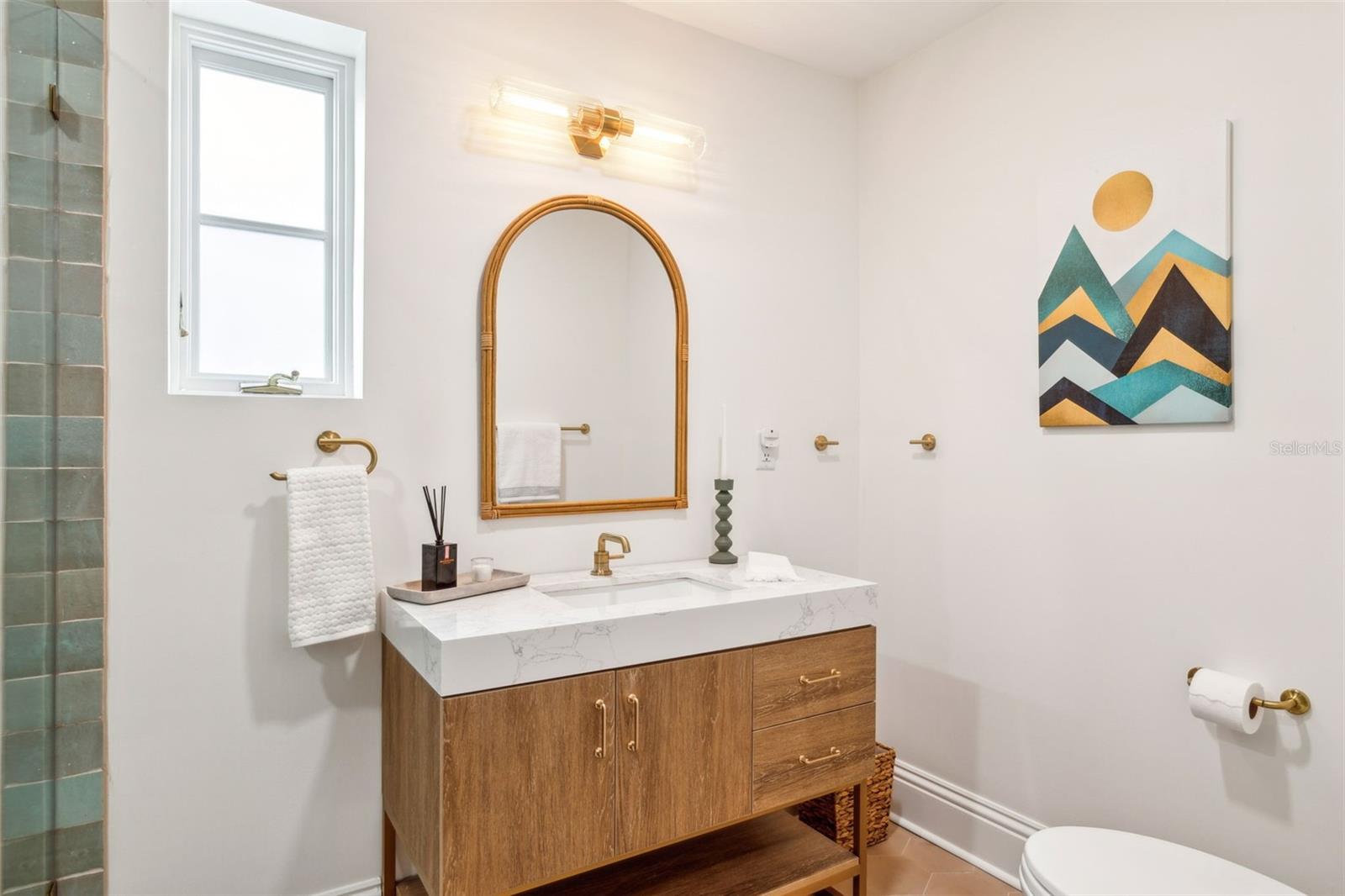 54 AEGEAN AVE, TAMPA, FL, 33606