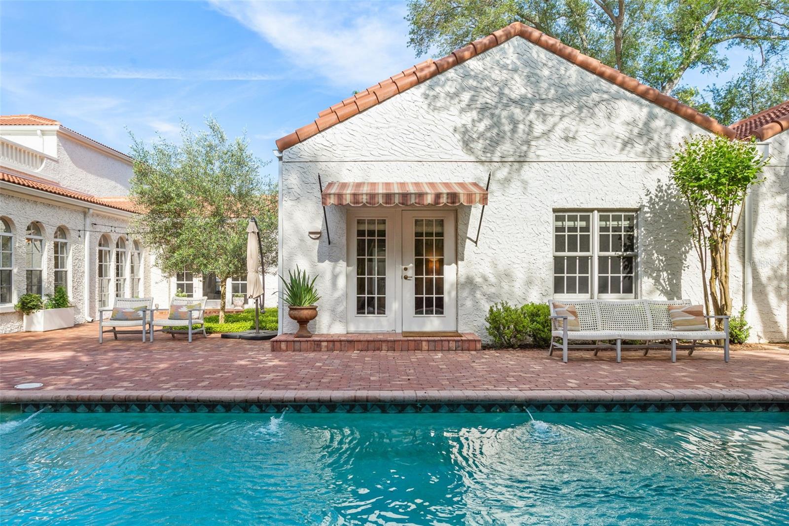 54 AEGEAN AVE, TAMPA, FL, 33606