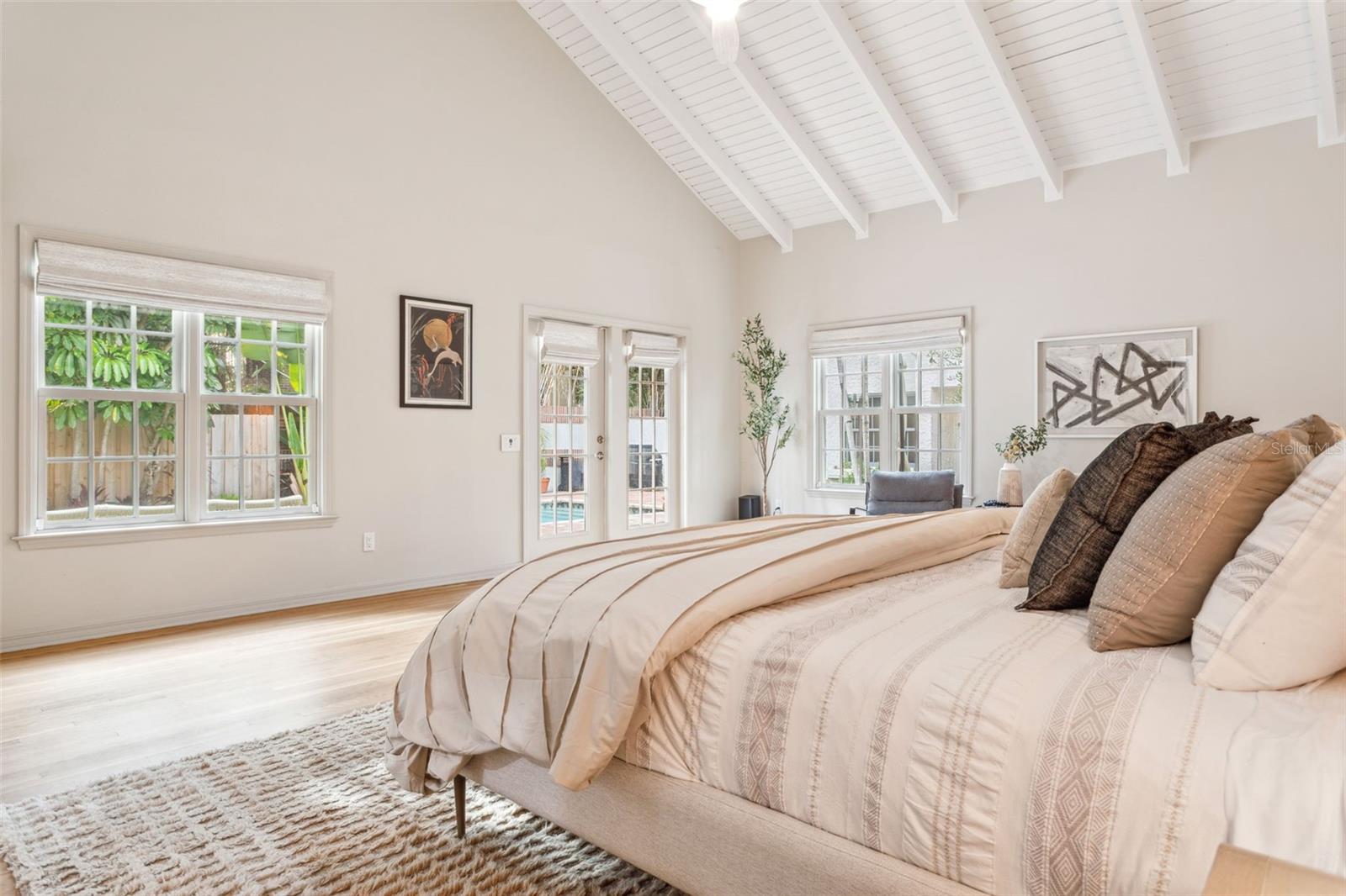 54 AEGEAN AVE, TAMPA, FL, 33606