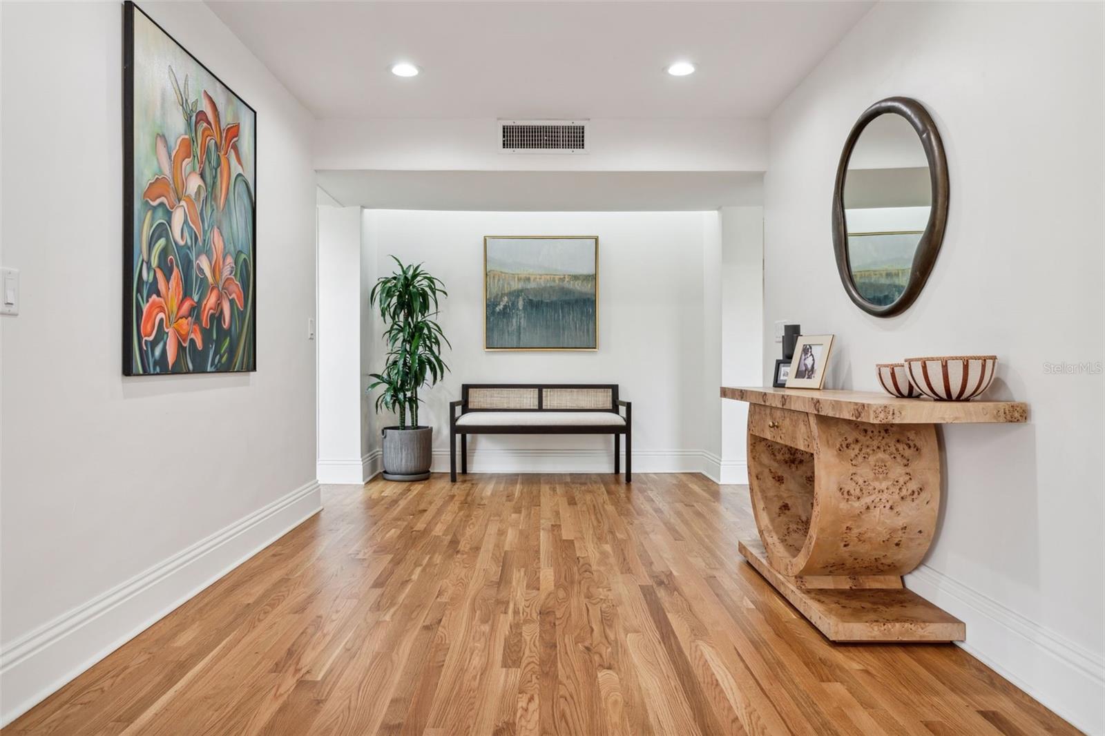 54 AEGEAN AVE, TAMPA, FL, 33606