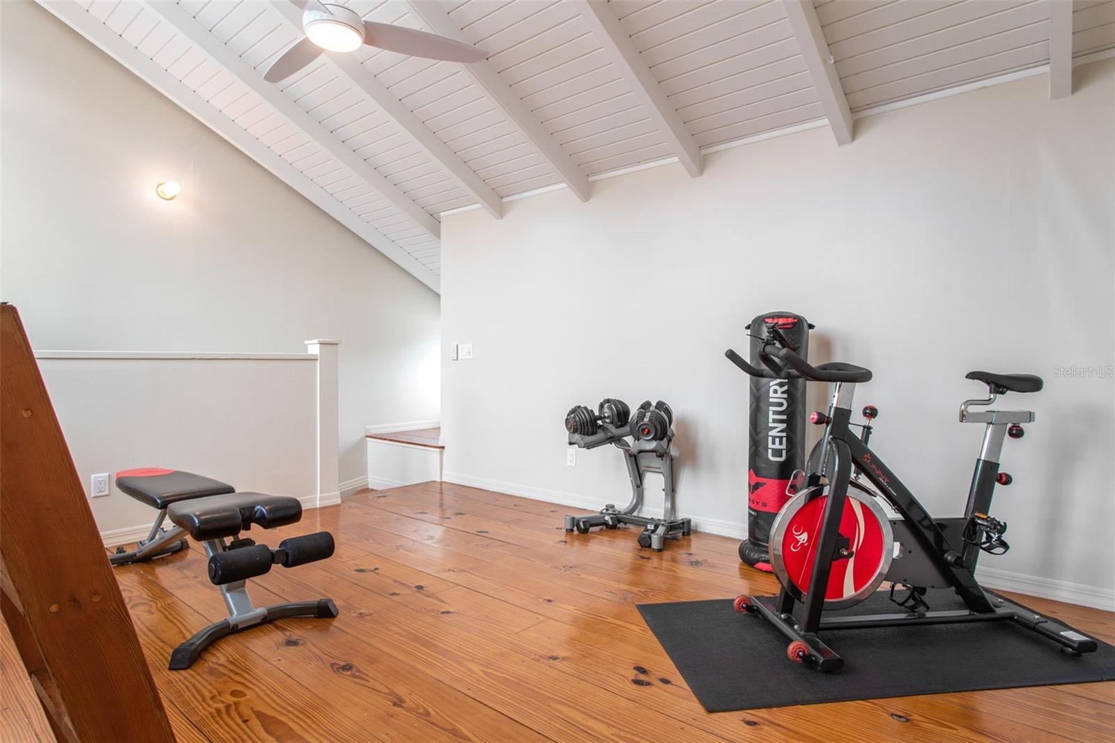 54 AEGEAN AVE, TAMPA, FL, 33606