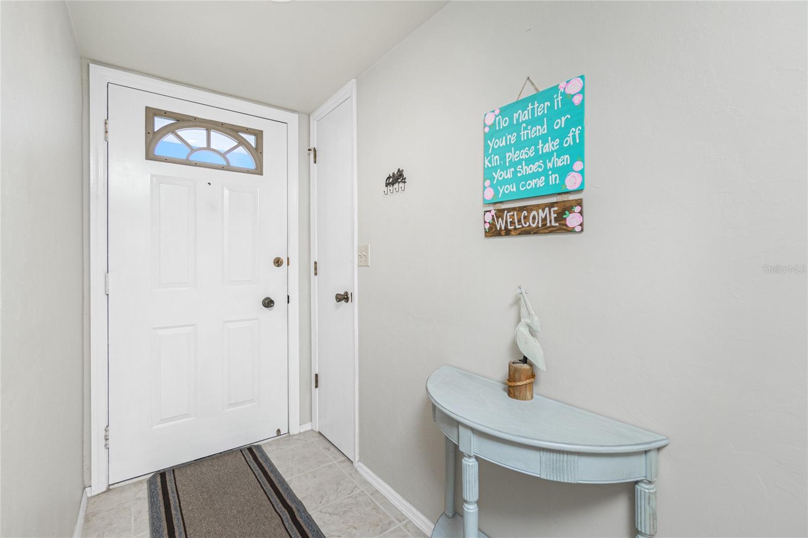 6800 PLACIDA RD #152, ENGLEWOOD, FL, 34224