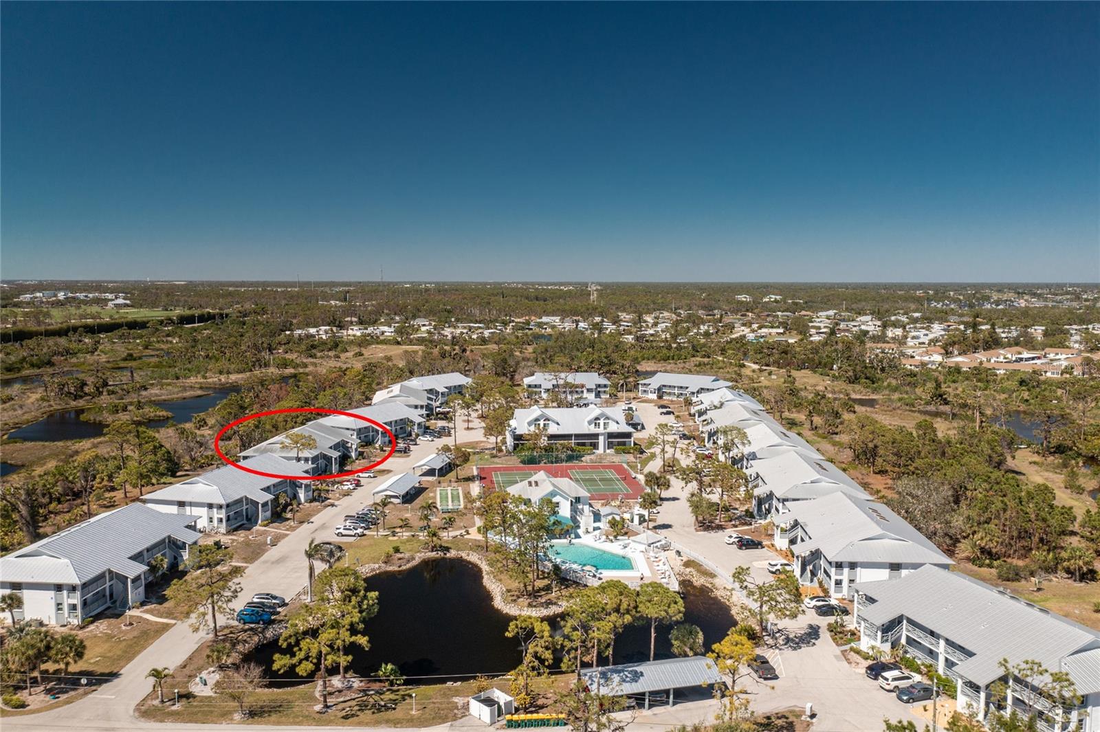 6800 PLACIDA RD #152, ENGLEWOOD, FL, 34224