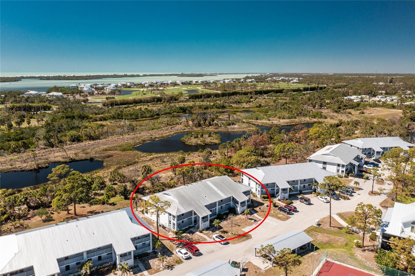 6800 PLACIDA RD #152, ENGLEWOOD, FL, 34224