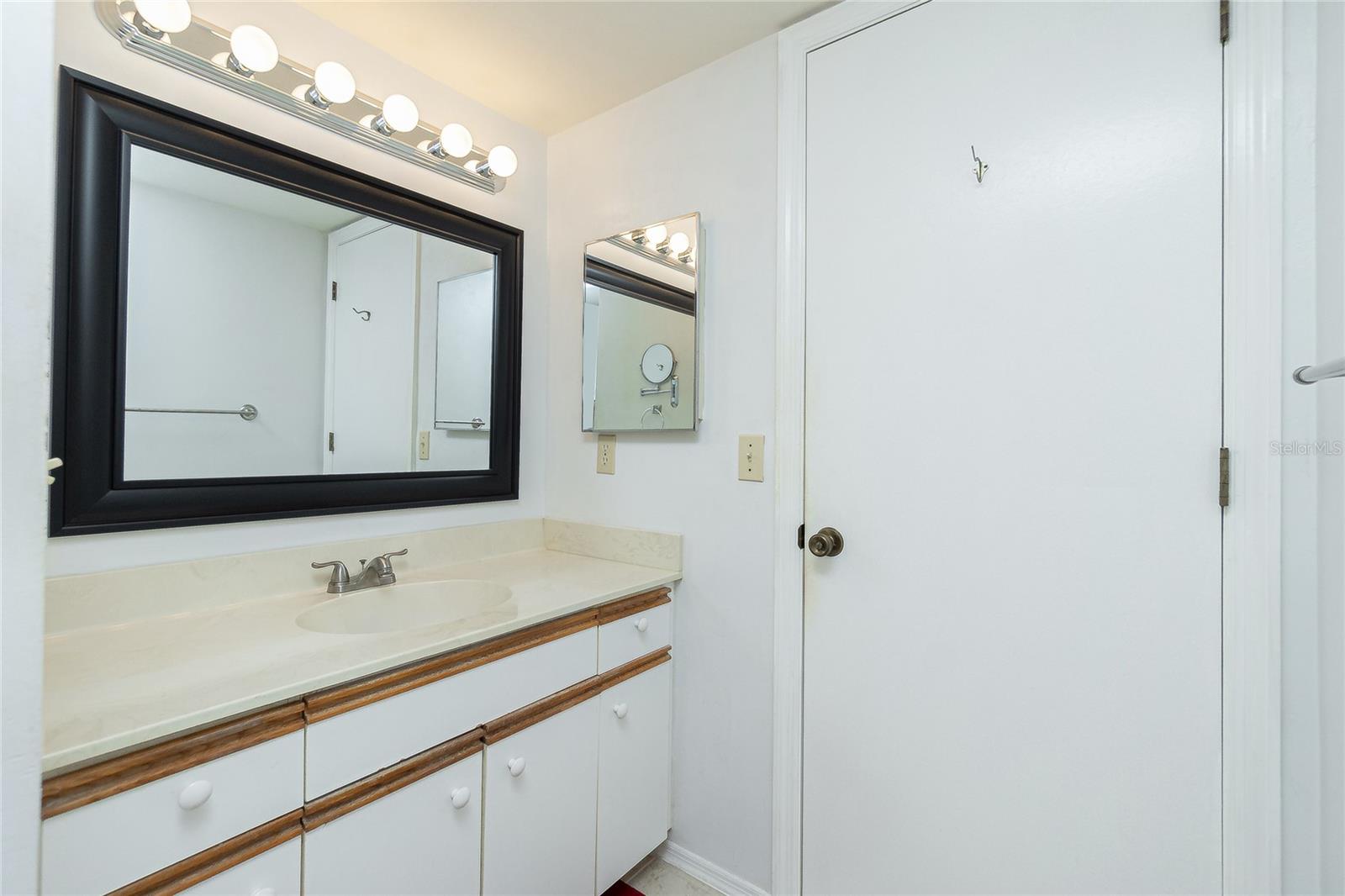 6800 PLACIDA RD #152, ENGLEWOOD, FL, 34224