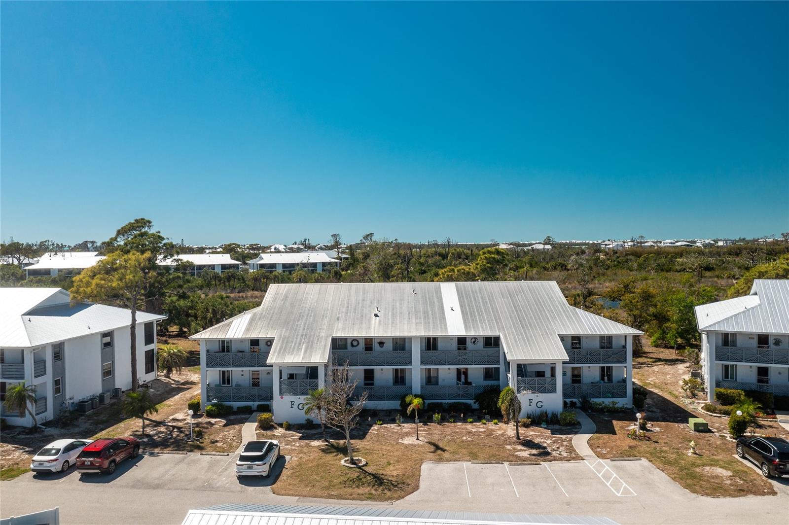 6800 PLACIDA RD #152, ENGLEWOOD, FL, 34224