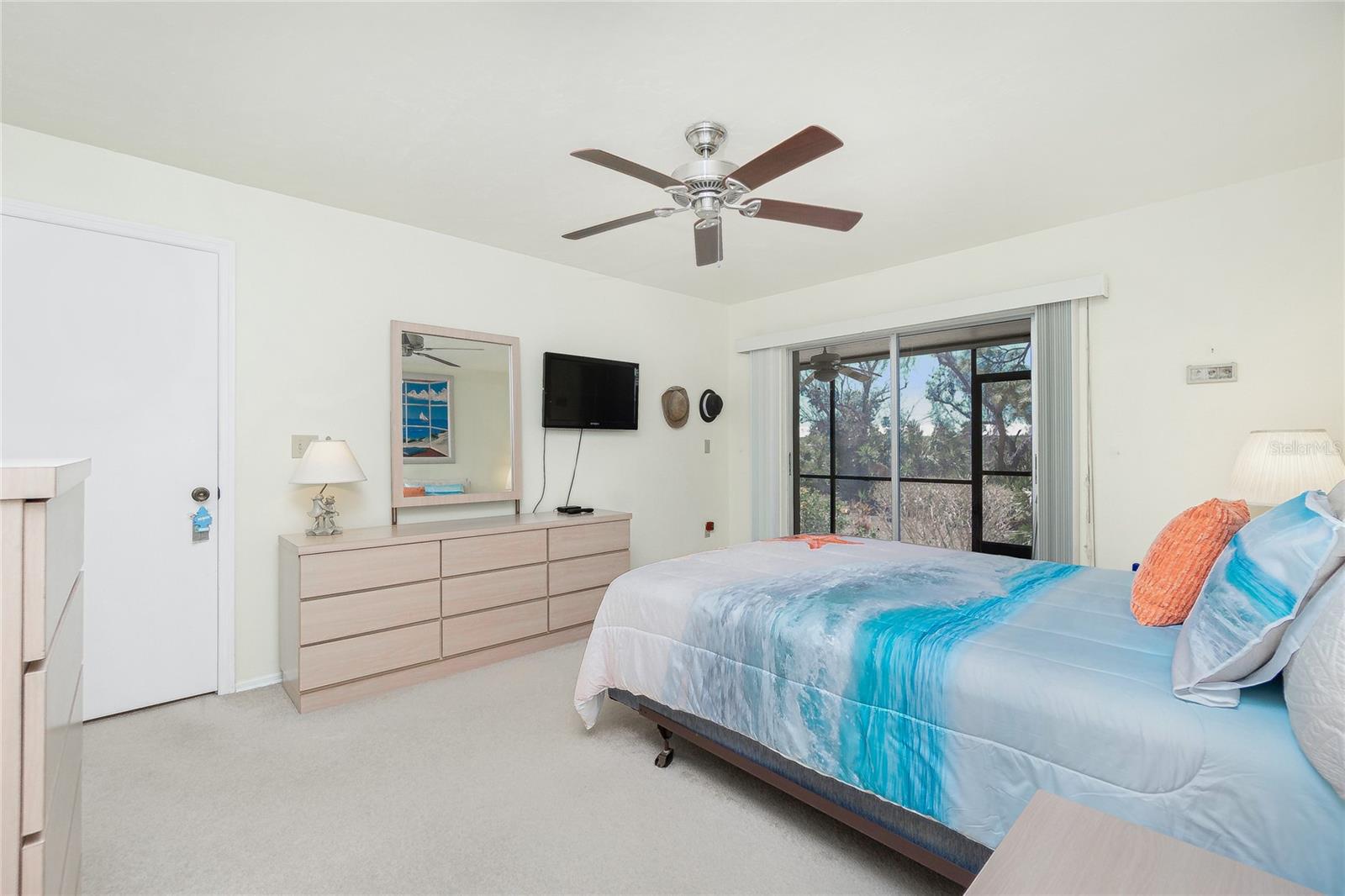 6800 PLACIDA RD #152, ENGLEWOOD, FL, 34224