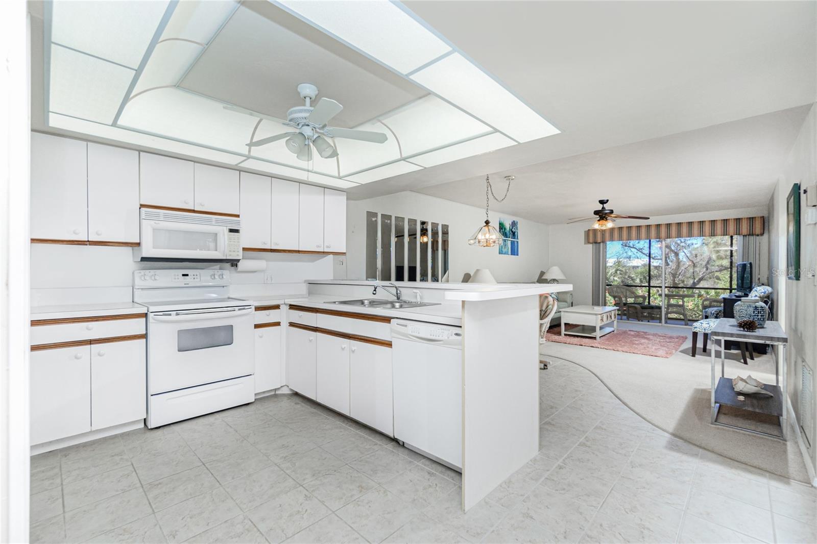 6800 PLACIDA RD #152, ENGLEWOOD, FL, 34224