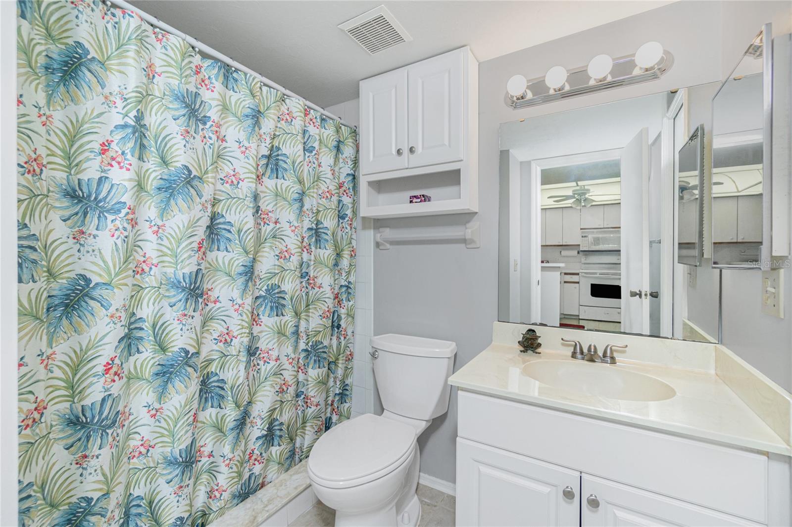 6800 PLACIDA RD #152, ENGLEWOOD, FL, 34224