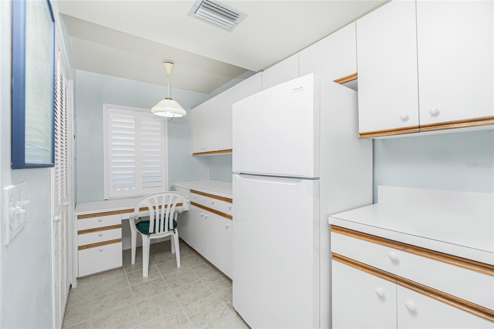 6800 PLACIDA RD #152, ENGLEWOOD, FL, 34224