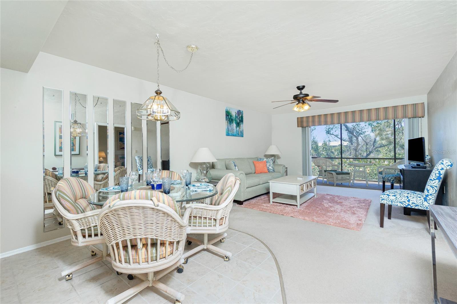 6800 PLACIDA RD #152, ENGLEWOOD, FL, 34224