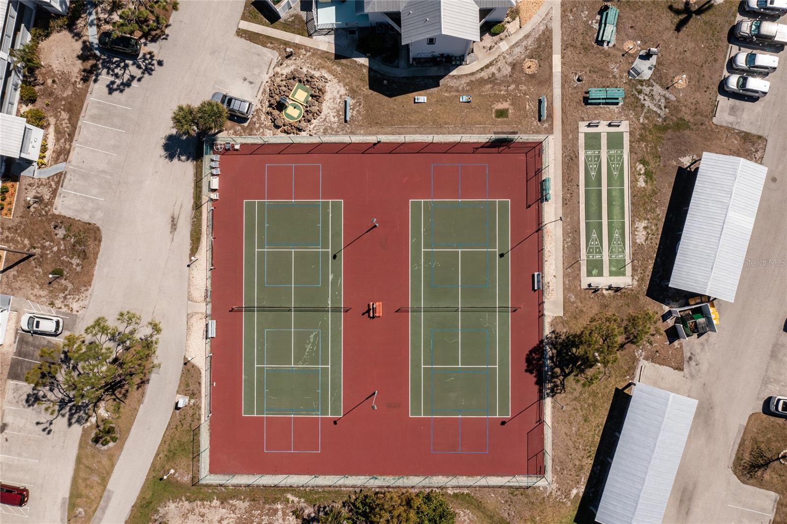 6800 PLACIDA RD #152, ENGLEWOOD, FL, 34224