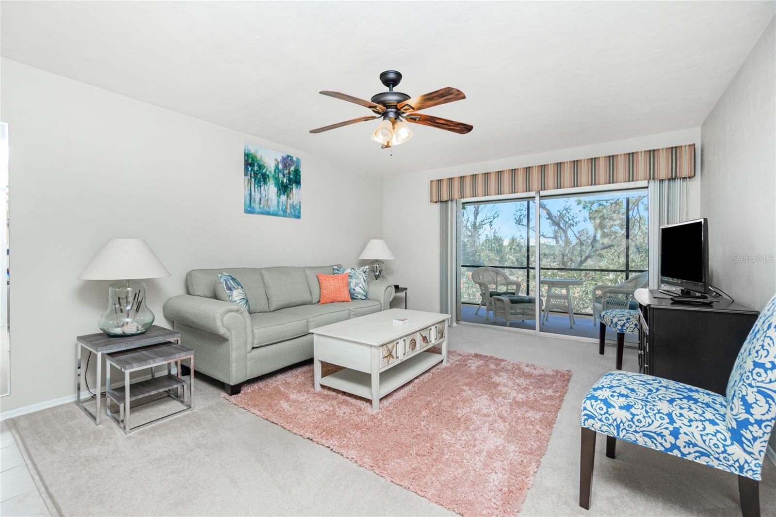 6800 PLACIDA RD #152, ENGLEWOOD, FL, 34224