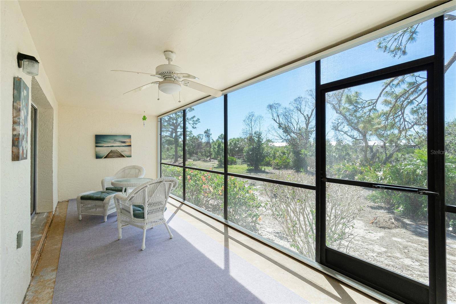 6800 PLACIDA RD #152, ENGLEWOOD, FL, 34224