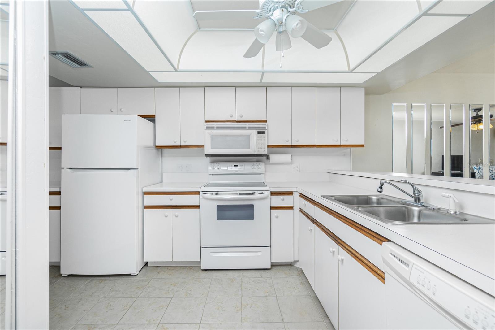 6800 PLACIDA RD #152, ENGLEWOOD, FL, 34224