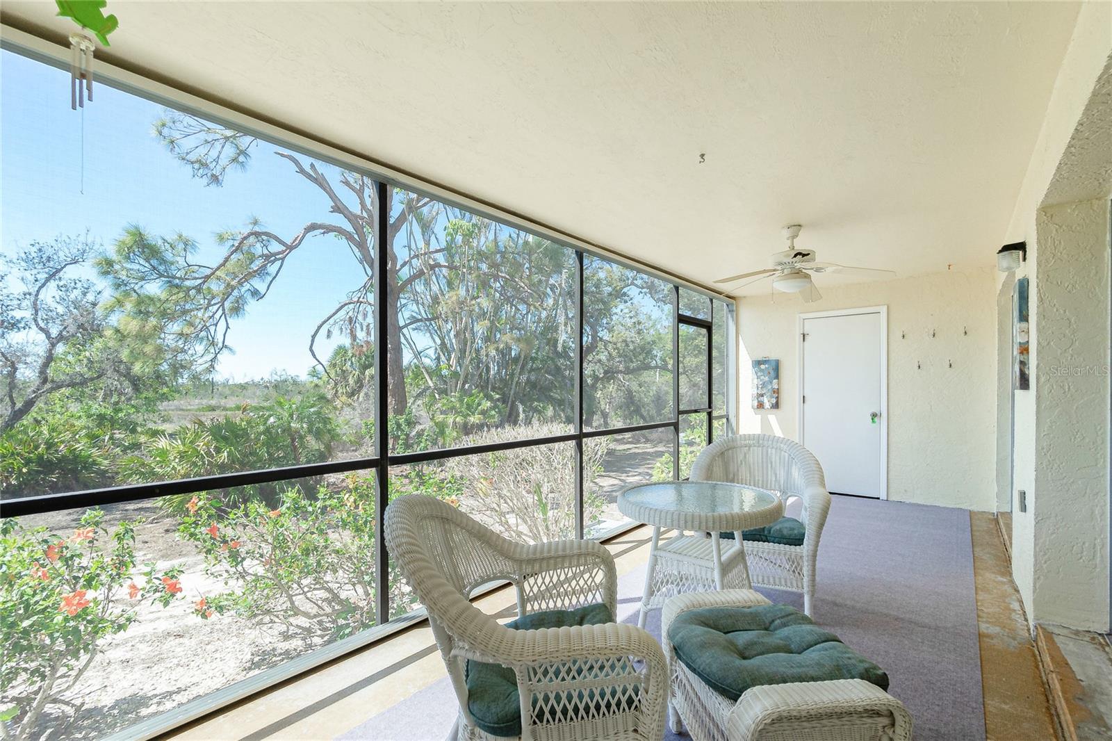 6800 PLACIDA RD #152, ENGLEWOOD, FL, 34224