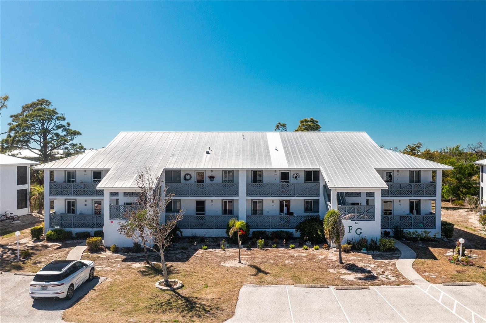 6800 PLACIDA RD #152, ENGLEWOOD, FL, 34224