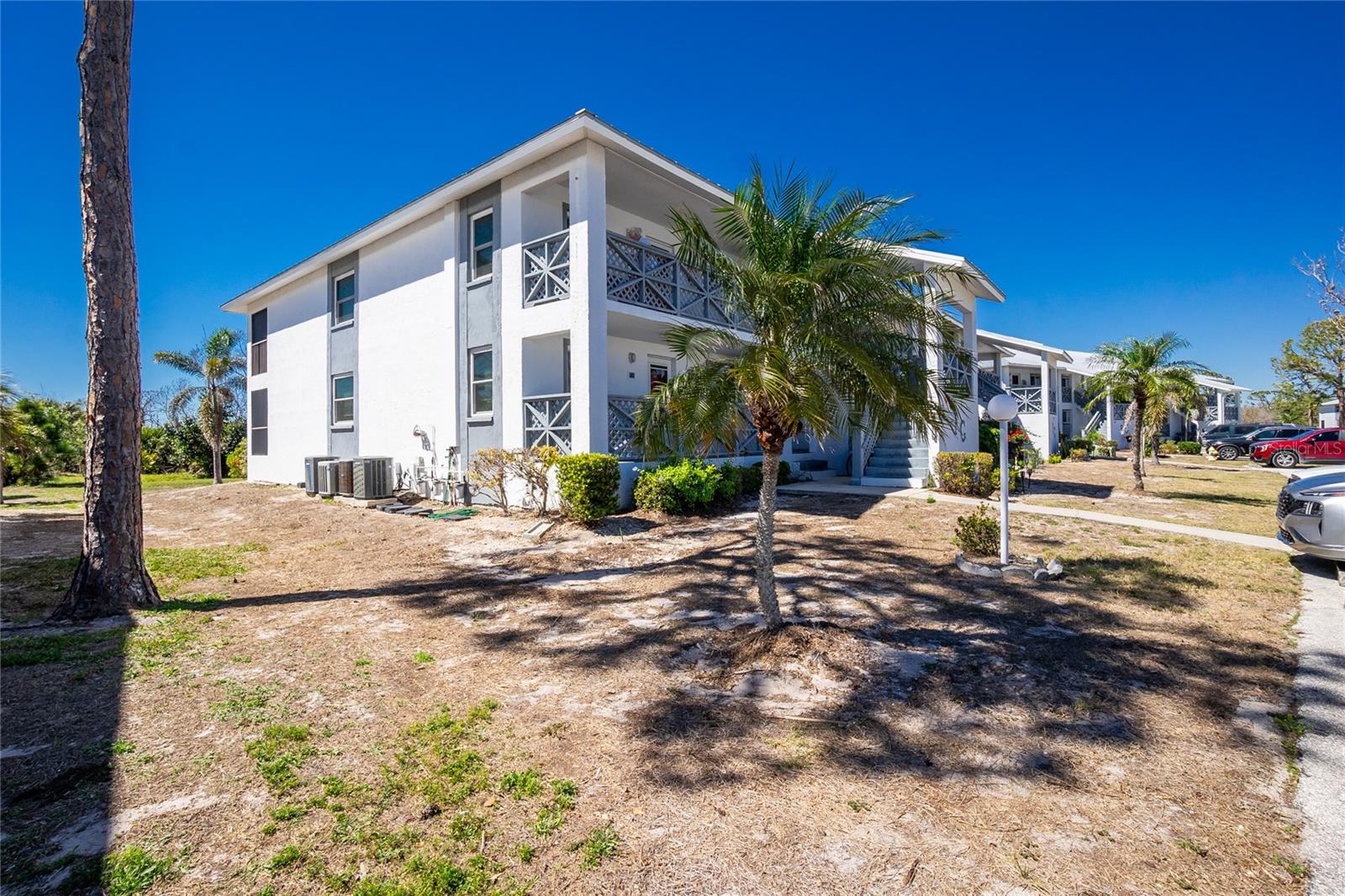 6800 PLACIDA RD #152, ENGLEWOOD, FL, 34224