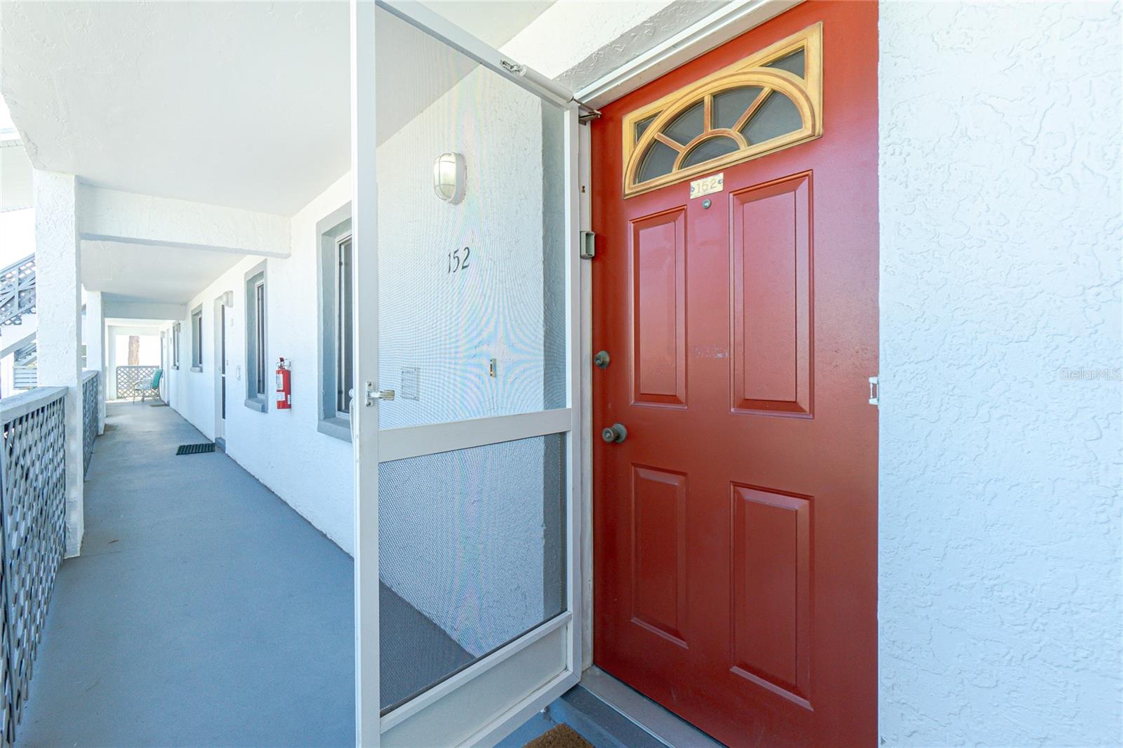 6800 PLACIDA RD #152, ENGLEWOOD, FL, 34224