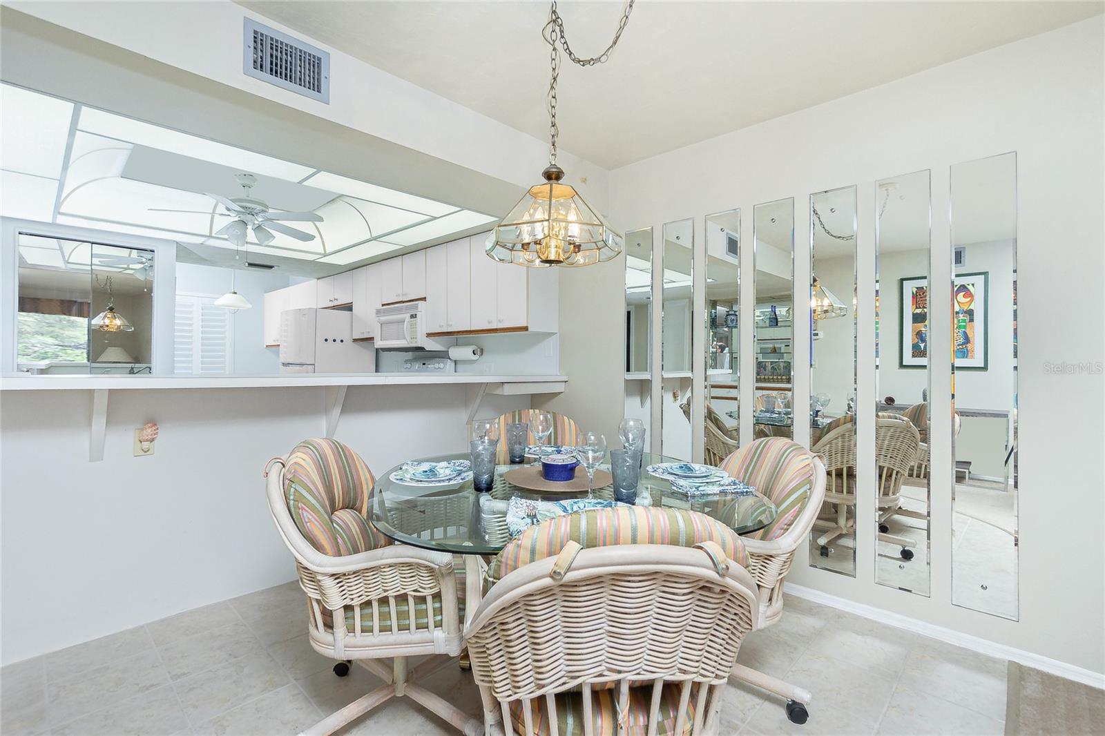 6800 PLACIDA RD #152, ENGLEWOOD, FL, 34224