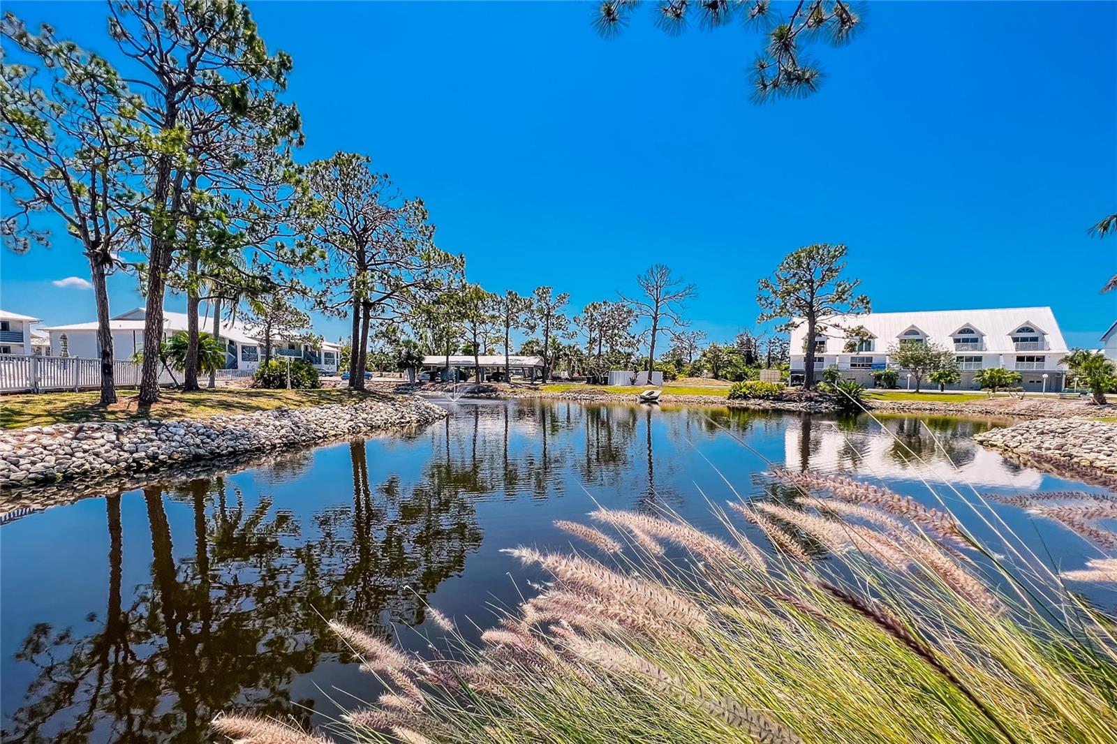 6800 PLACIDA RD #152, ENGLEWOOD, FL, 34224