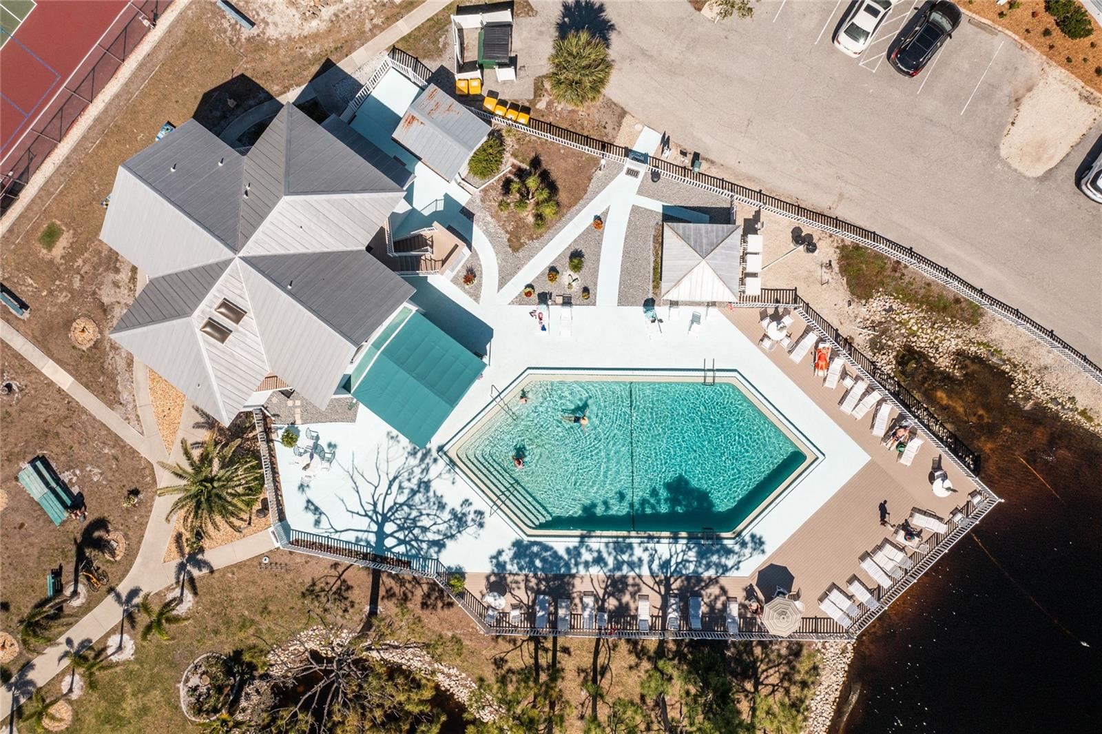 6800 PLACIDA RD #152, ENGLEWOOD, FL, 34224