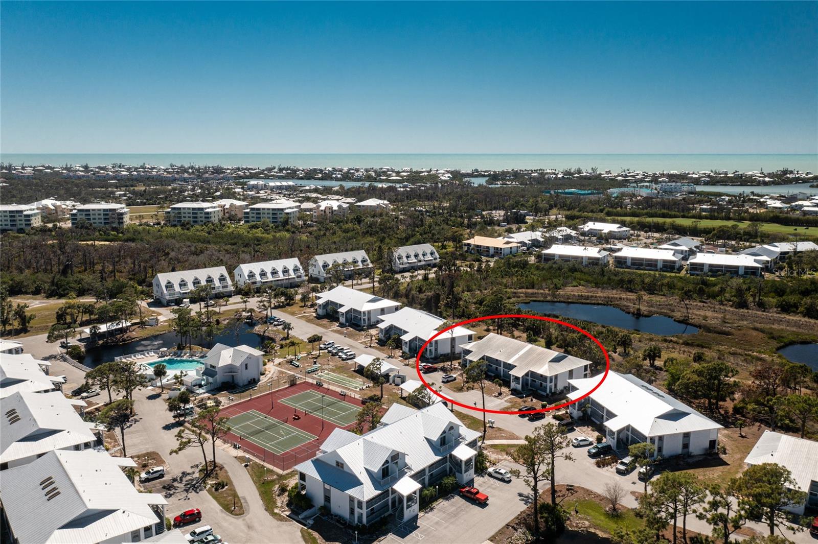 6800 PLACIDA RD #152, ENGLEWOOD, FL, 34224