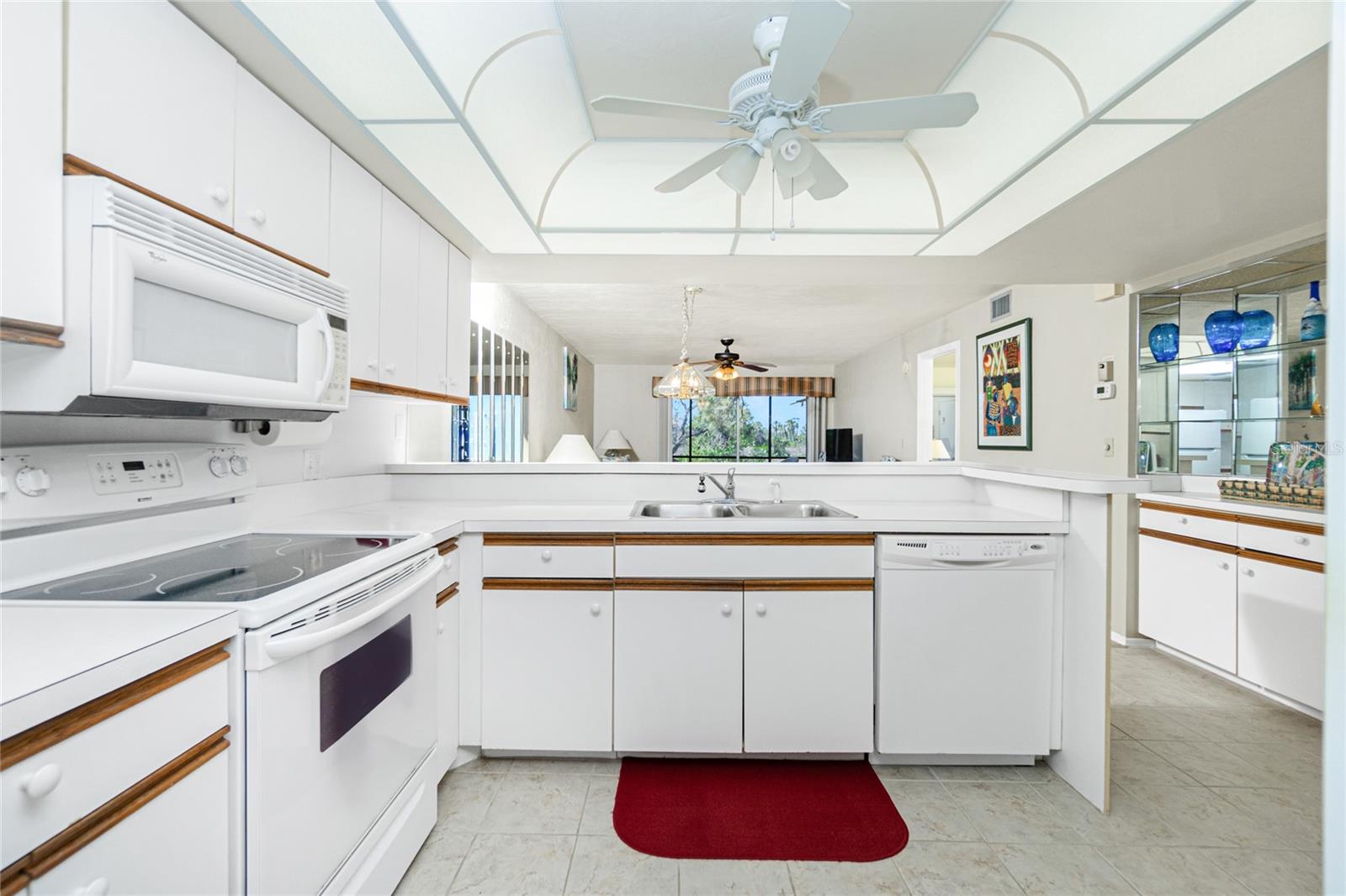 6800 PLACIDA RD #152, ENGLEWOOD, FL, 34224