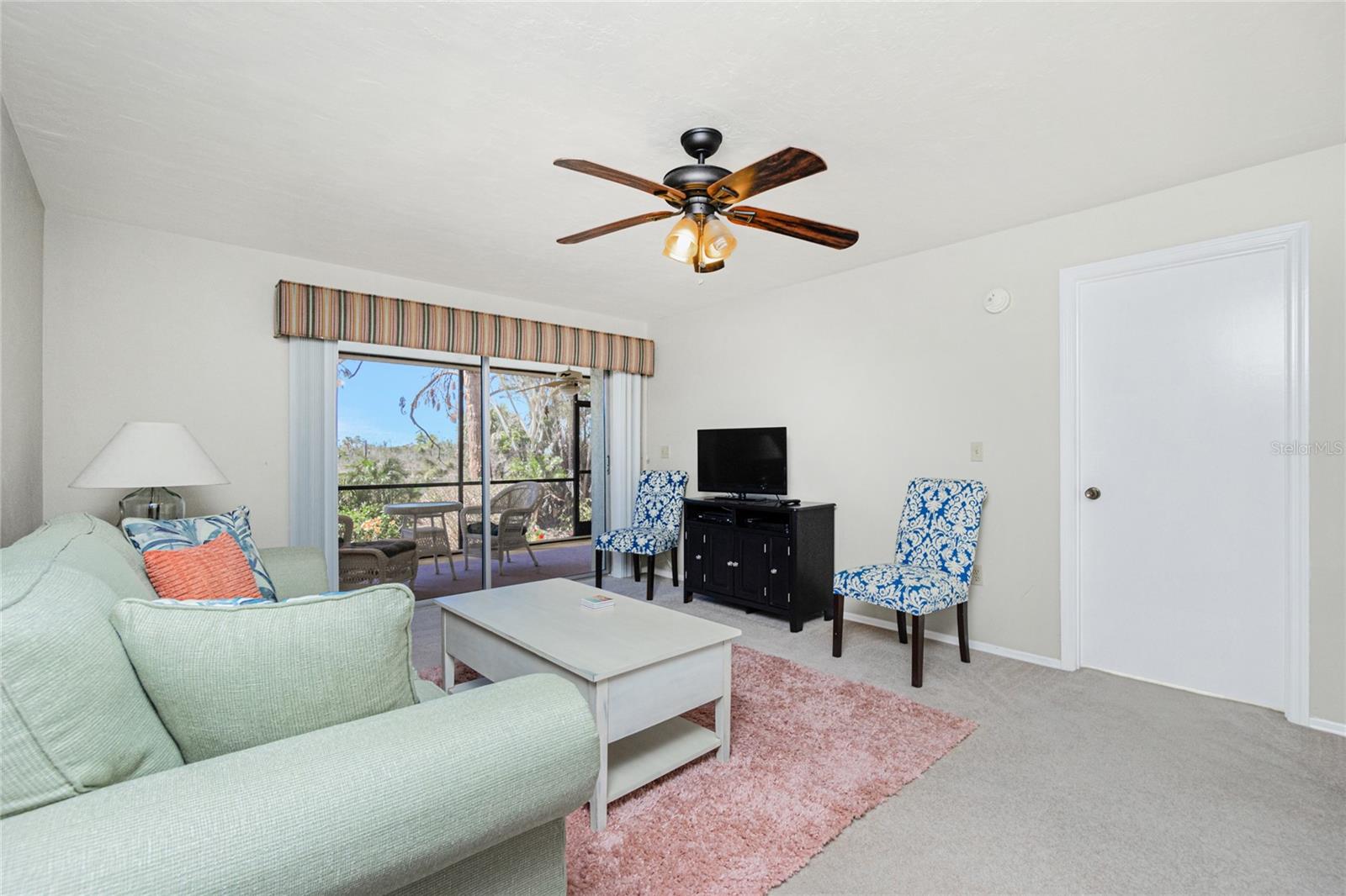 6800 PLACIDA RD #152, ENGLEWOOD, FL, 34224