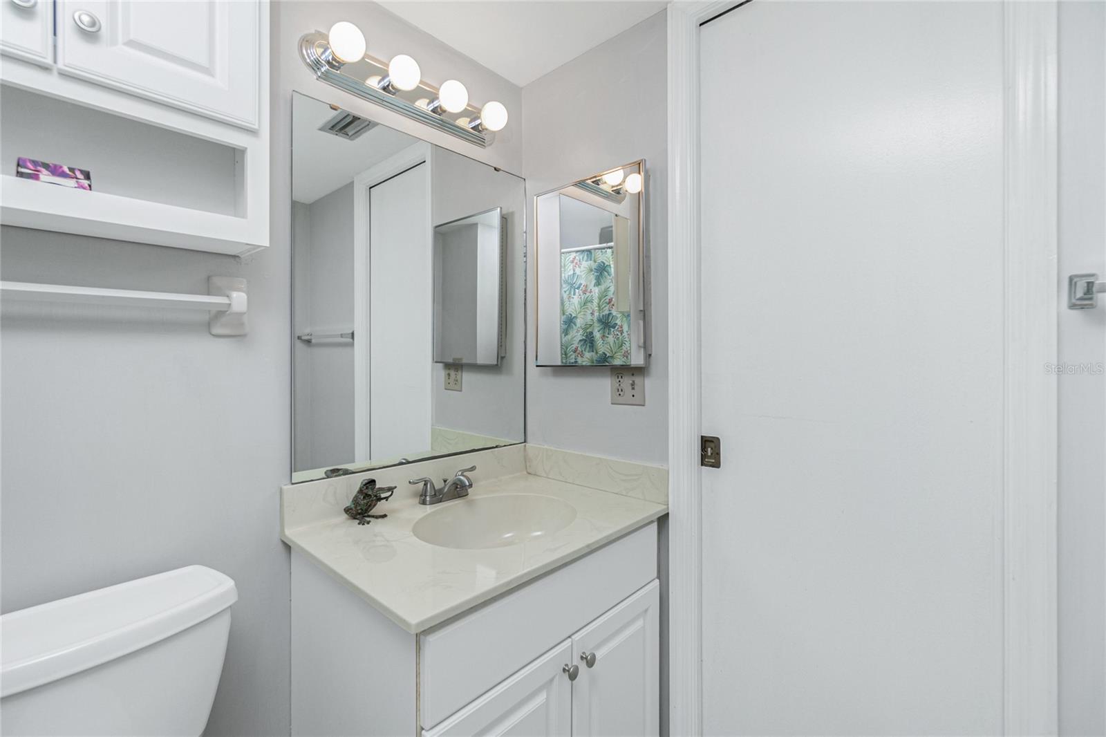 6800 PLACIDA RD #152, ENGLEWOOD, FL, 34224