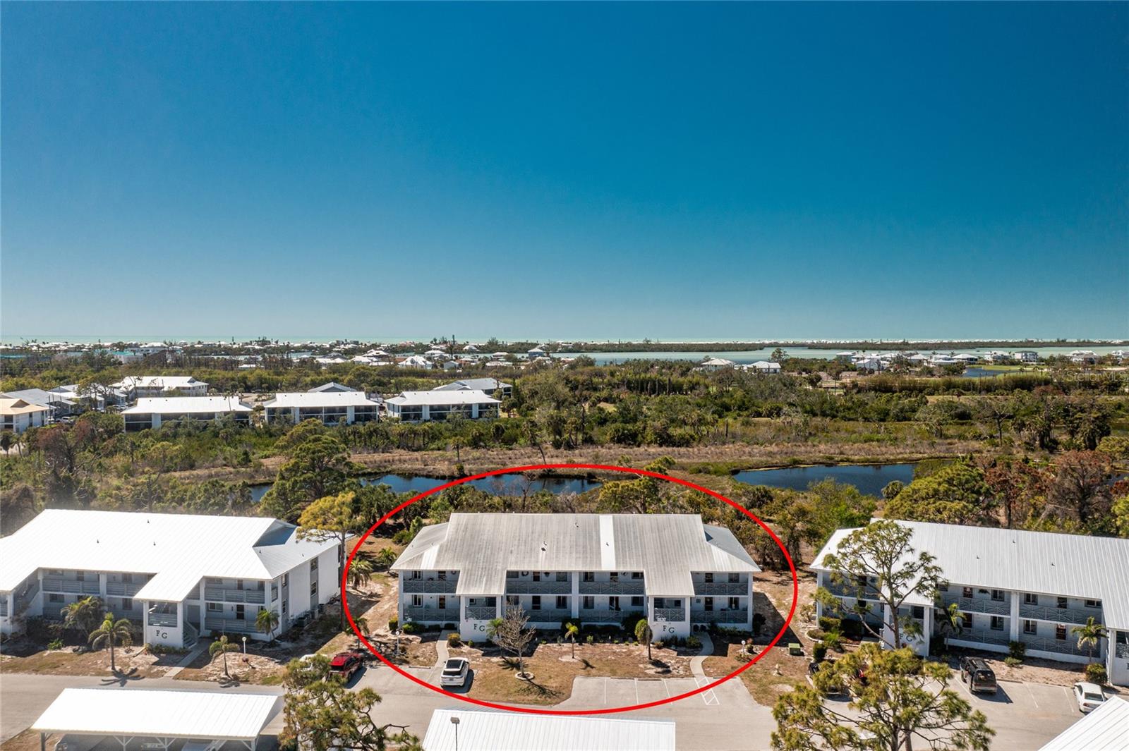 6800 PLACIDA RD #152, ENGLEWOOD, FL, 34224