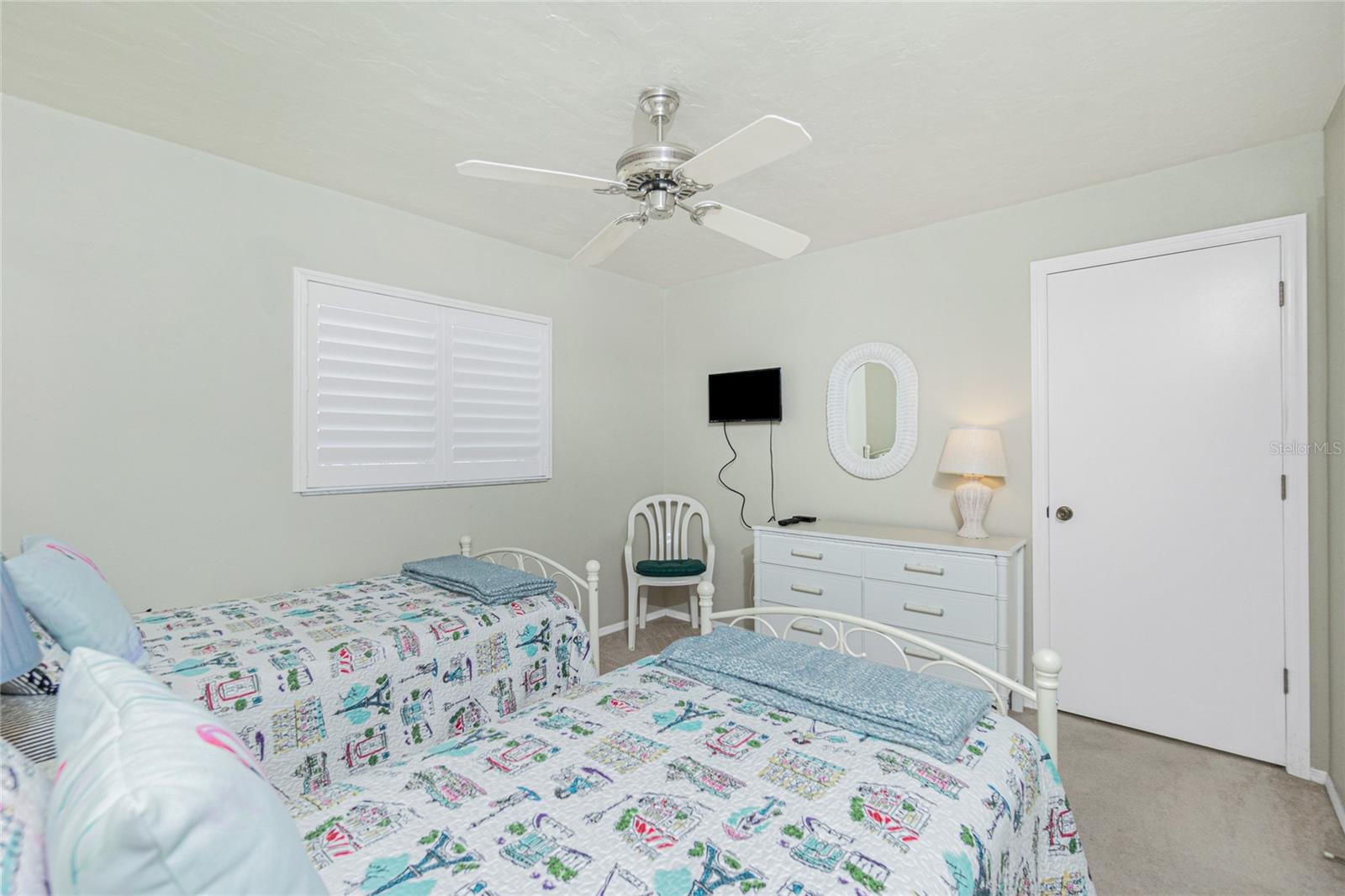 6800 PLACIDA RD #152, ENGLEWOOD, FL, 34224