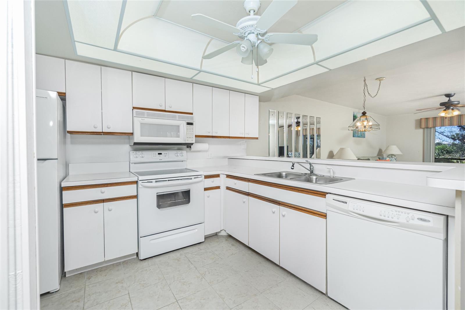 6800 PLACIDA RD #152, ENGLEWOOD, FL, 34224