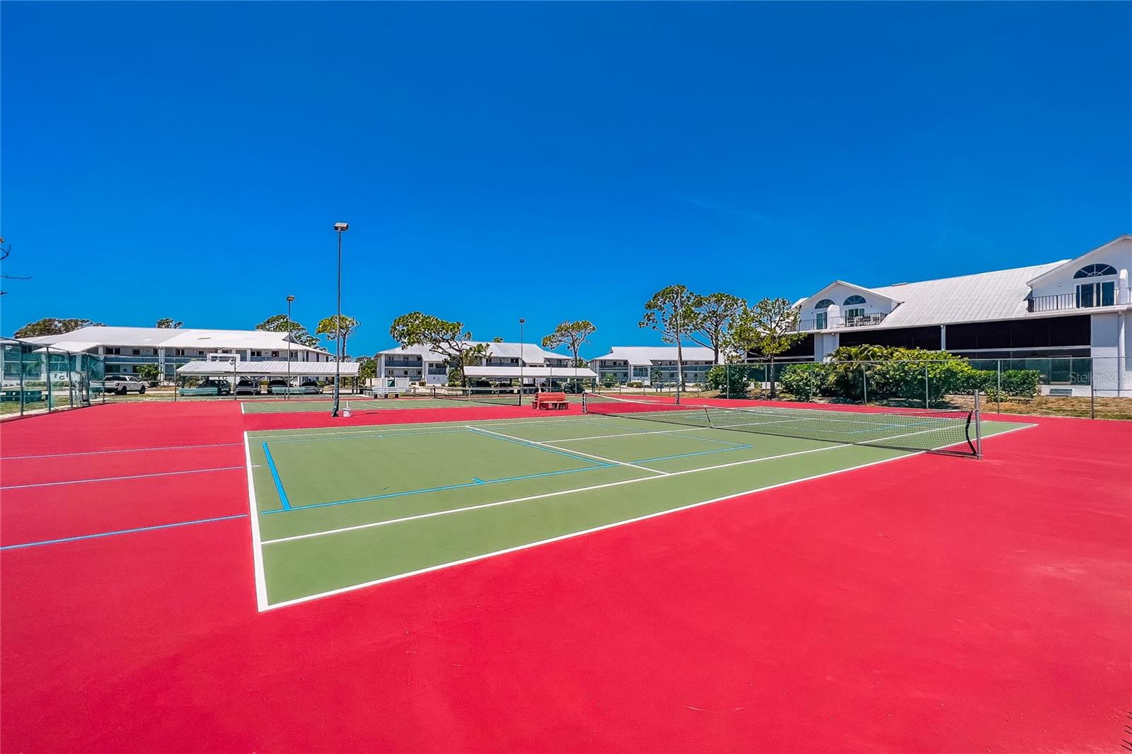 6800 PLACIDA RD #152, ENGLEWOOD, FL, 34224