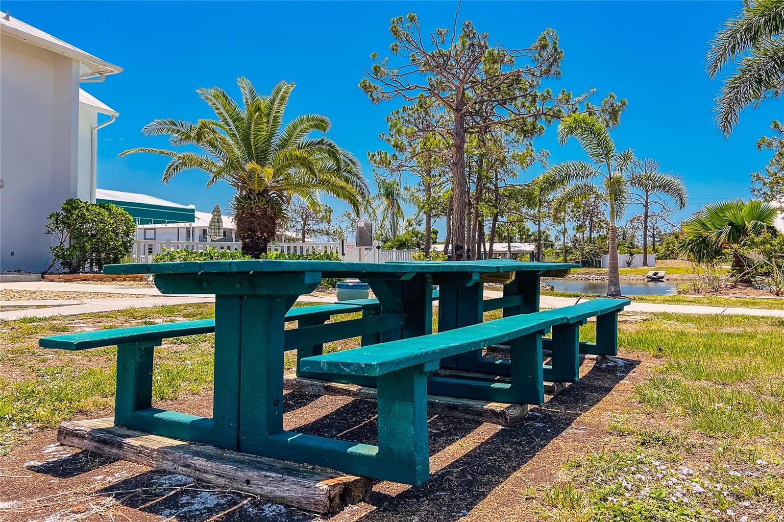 6800 PLACIDA RD #152, ENGLEWOOD, FL, 34224