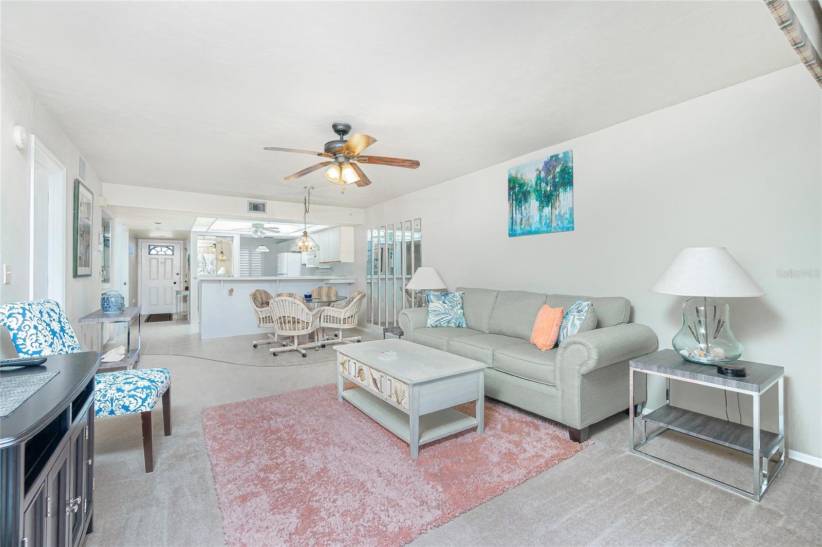 6800 PLACIDA RD #152, ENGLEWOOD, FL, 34224