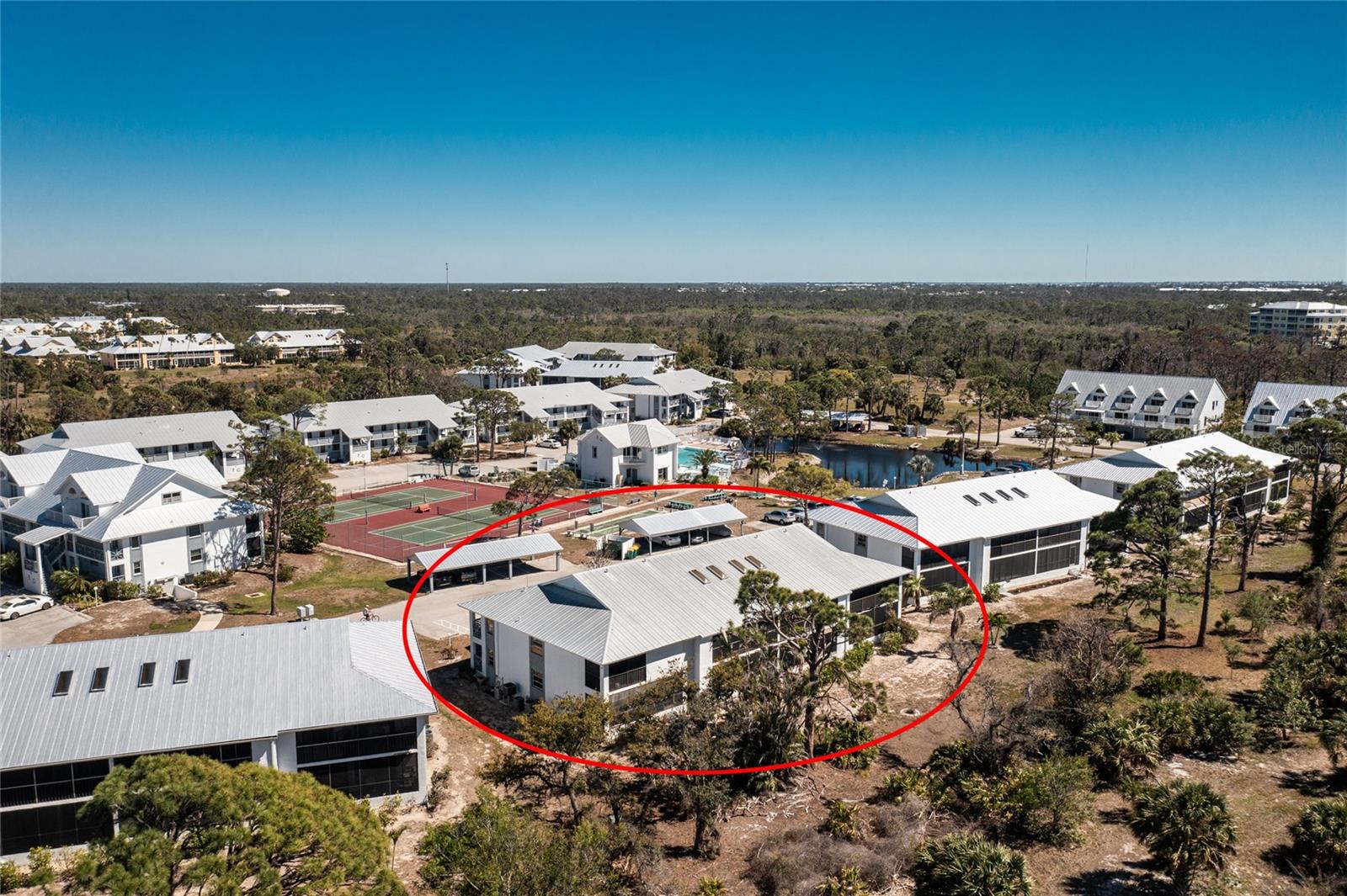 6800 PLACIDA RD #152, ENGLEWOOD, FL, 34224