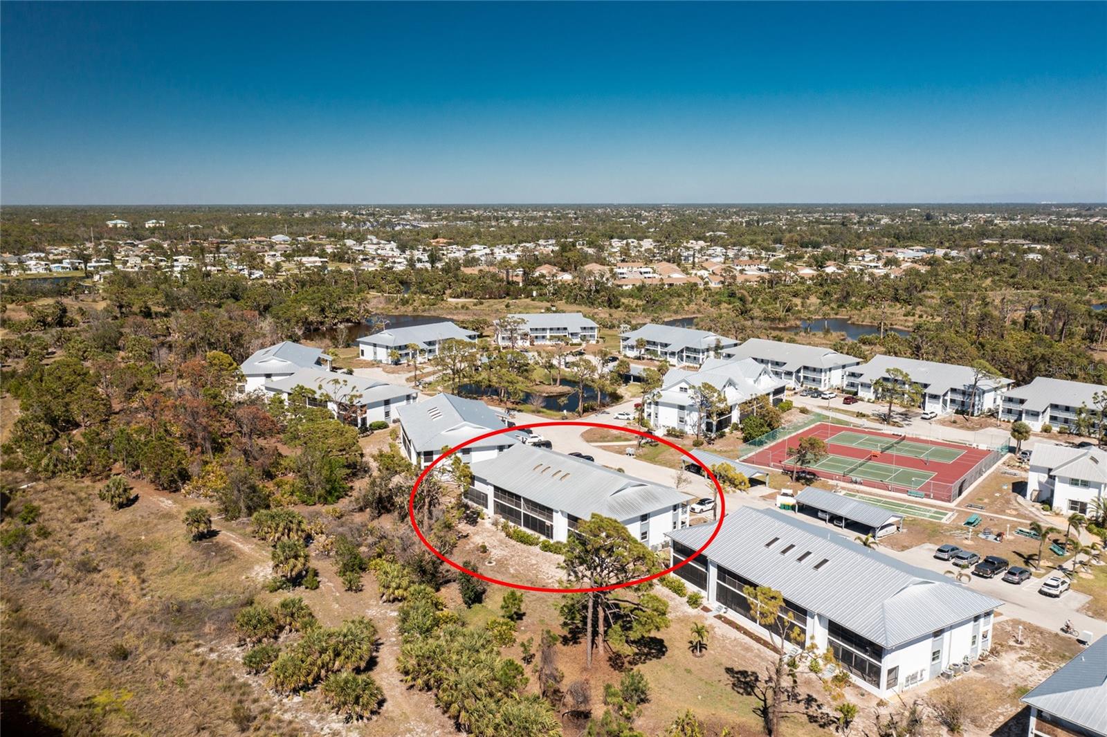 6800 PLACIDA RD #152, ENGLEWOOD, FL, 34224