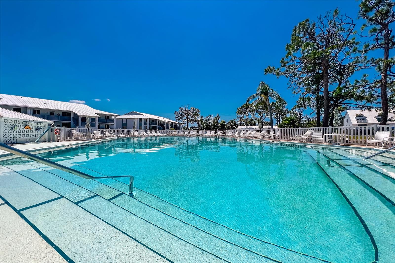 6800 PLACIDA RD #152, ENGLEWOOD, FL, 34224