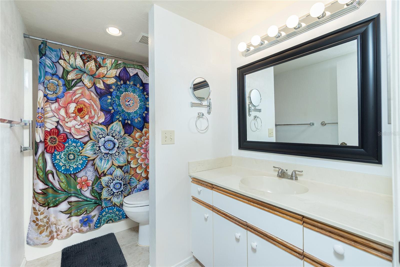 6800 PLACIDA RD #152, ENGLEWOOD, FL, 34224