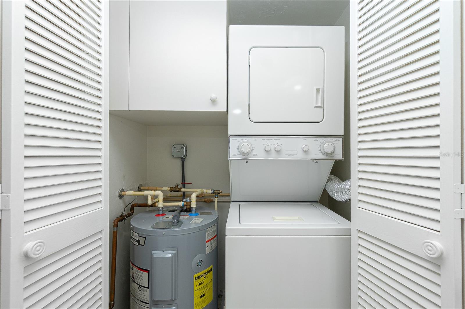 6800 PLACIDA RD #152, ENGLEWOOD, FL, 34224