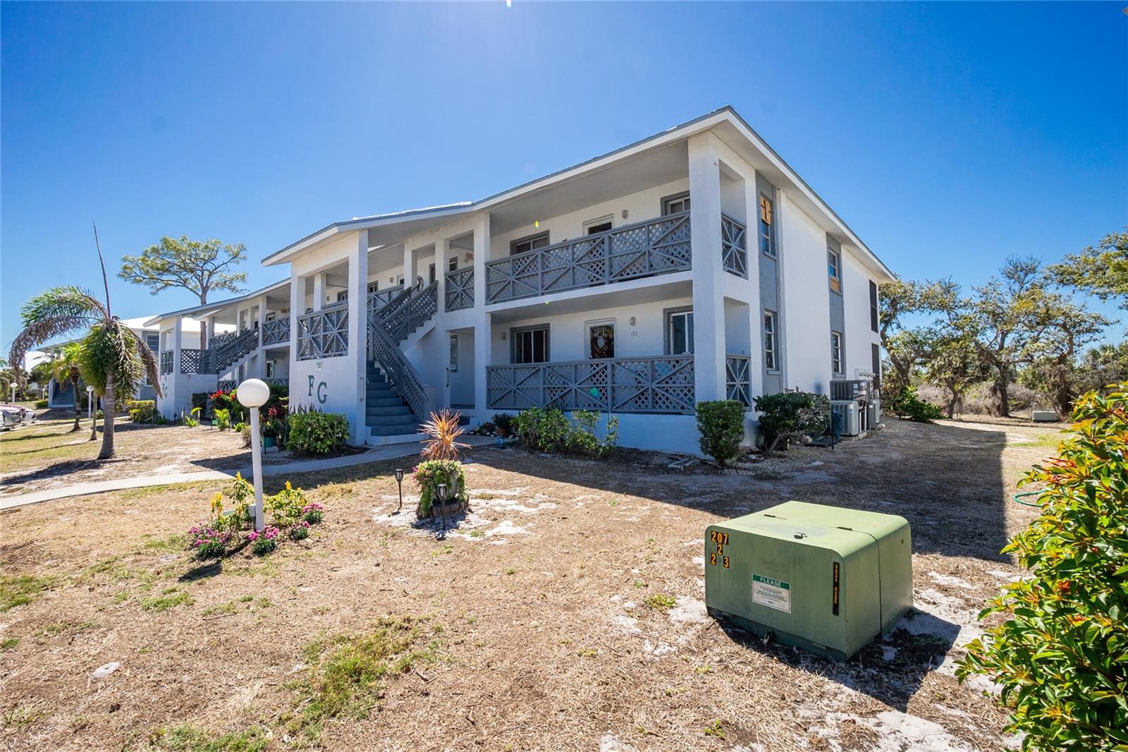 6800 PLACIDA RD #152, ENGLEWOOD, FL, 34224