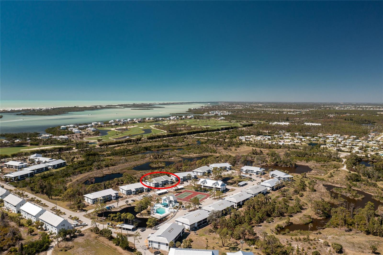 6800 PLACIDA RD #152, ENGLEWOOD, FL, 34224