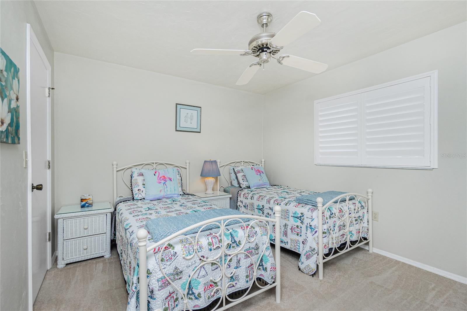 6800 PLACIDA RD #152, ENGLEWOOD, FL, 34224