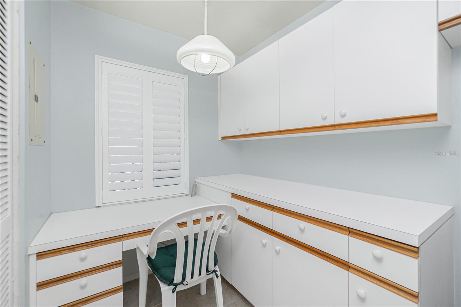 6800 PLACIDA RD #152, ENGLEWOOD, FL, 34224