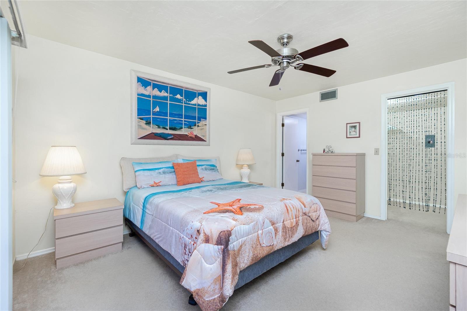 6800 PLACIDA RD #152, ENGLEWOOD, FL, 34224